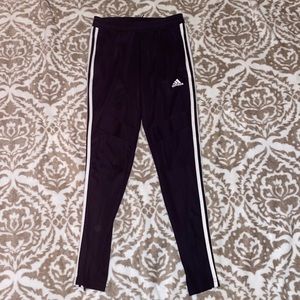 NWOT Adidas Tiro track pants